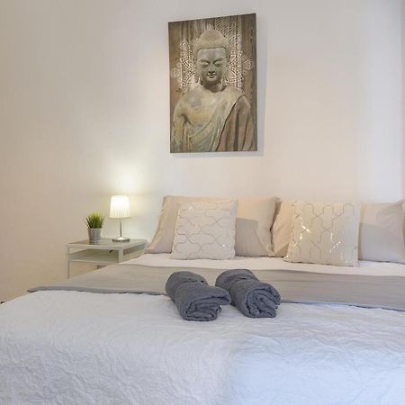 Apartament Casa Amanecer II Mácher Zewnętrze zdjęcie
